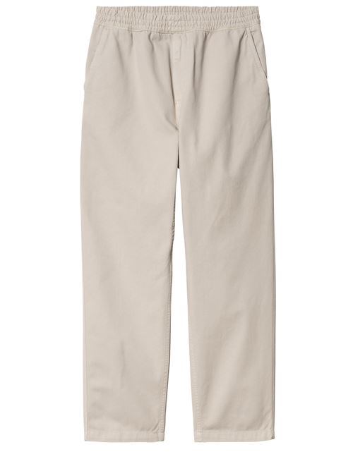 Flint Pants CARHARTT WIP | I029919G1GD